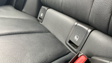 BMW 2 Series 218i [136] M Sport 4dr DCT Petrol Saloon